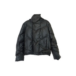 GOLDBERGH Women's Cloud 9 Jacket - Black - 6